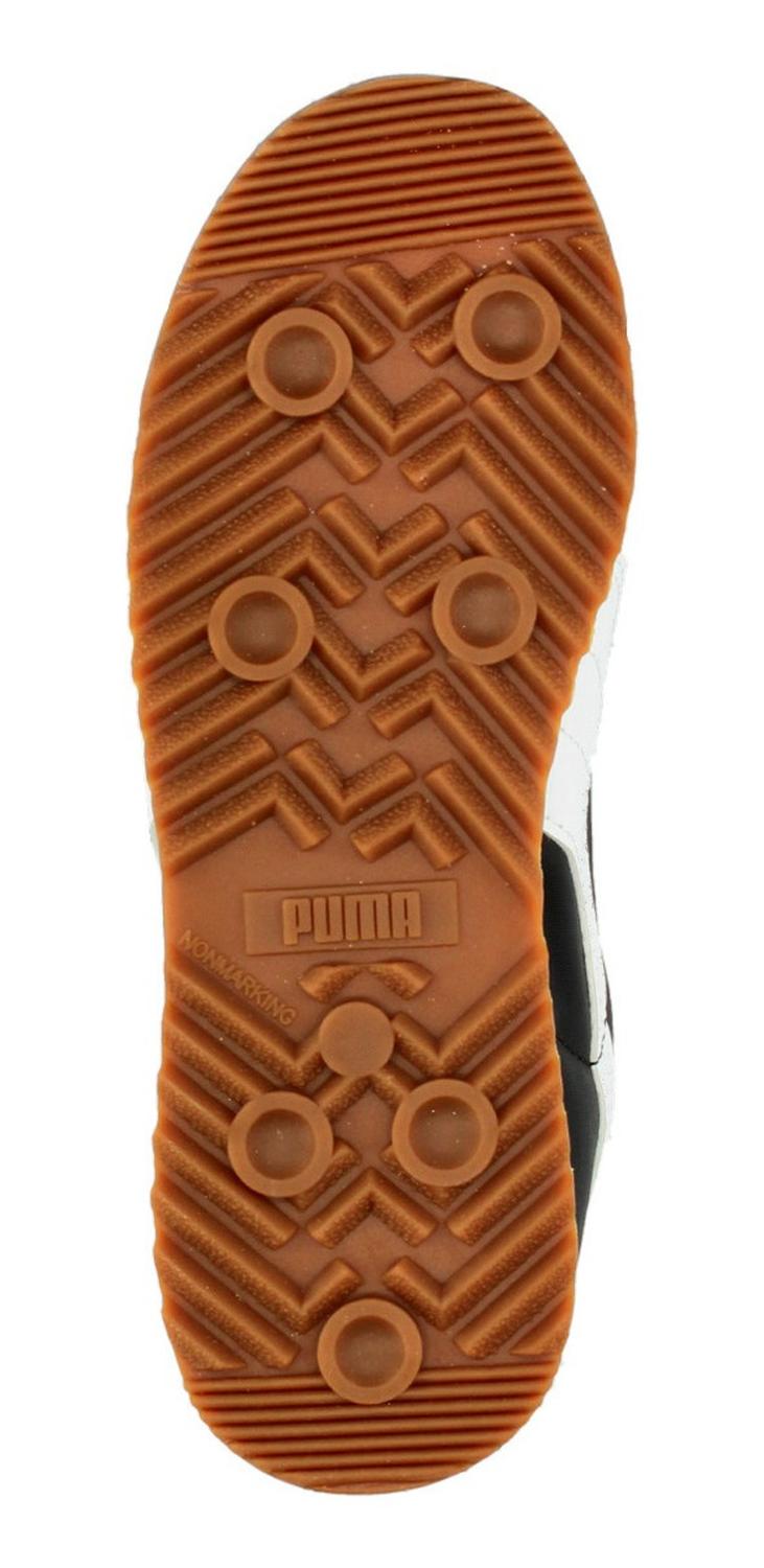 Tenis Puma Para Niño 362795-21 [pum395], foto 9 de 10