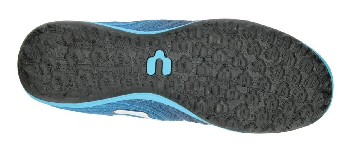 Tenis Charly Para Niño 1029545 Azul Marino [chy2941], foto 9 de 10