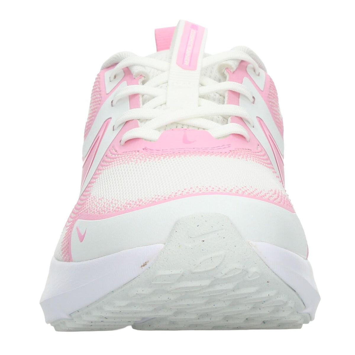 Tenis Nike Cosmic Runner Niña Blanco Deportivo Infantil T22-26, foto 6 de 10