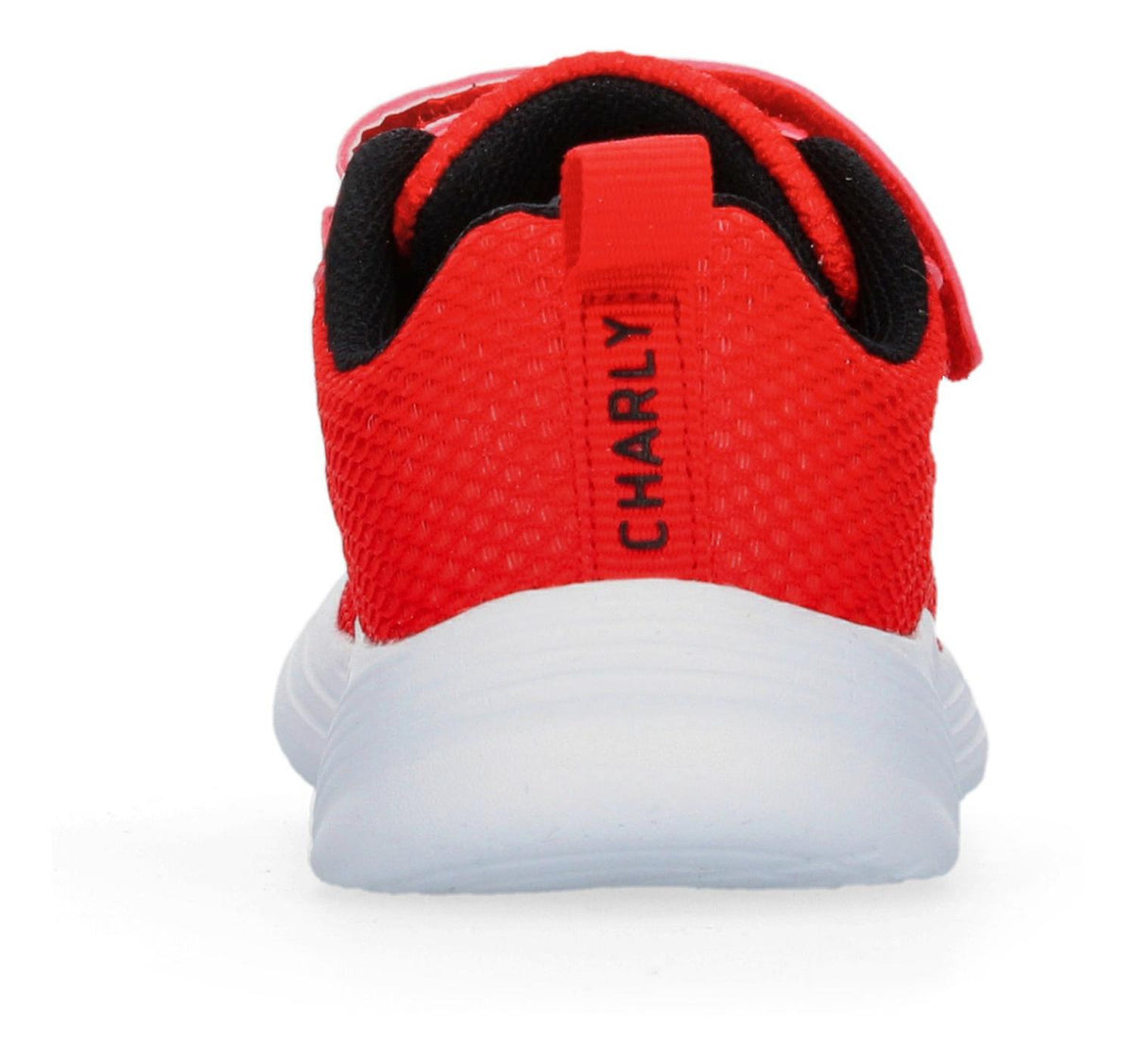 Tenis Charly Para Niño 1079179002 [chy3191], foto 7 de 10