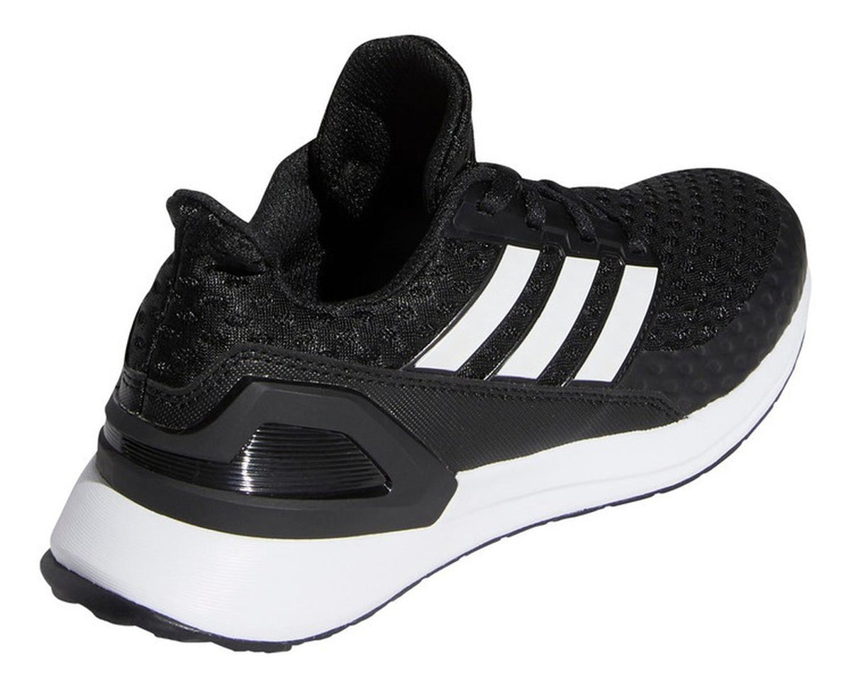 Tenis adidas Para Niño Ef9242 [add1624], foto 4 de 10