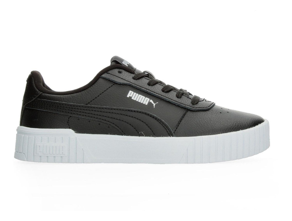jpg_1500x1500_61058365