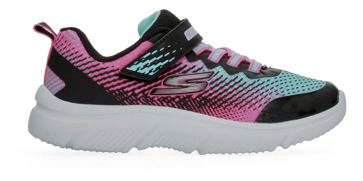 Tenis Skechers Para Niña 302430l [ske360], foto 3 de 11