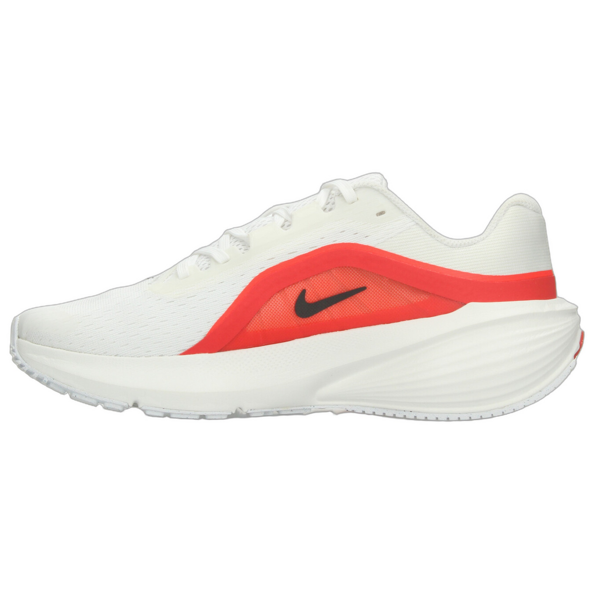 Tenis Nike Downshidter 14 Hombre Blanco Running Caballero, foto 5 de 10