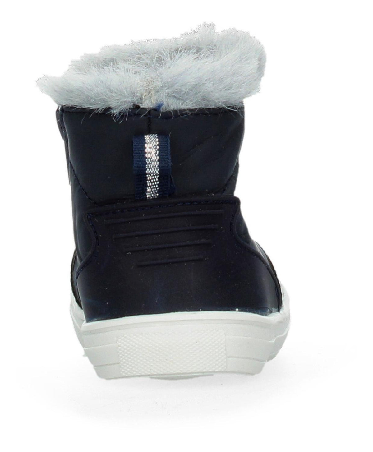 Bota Tropicana Para Niña 93365 Azul [tro1157], foto 7 de 10