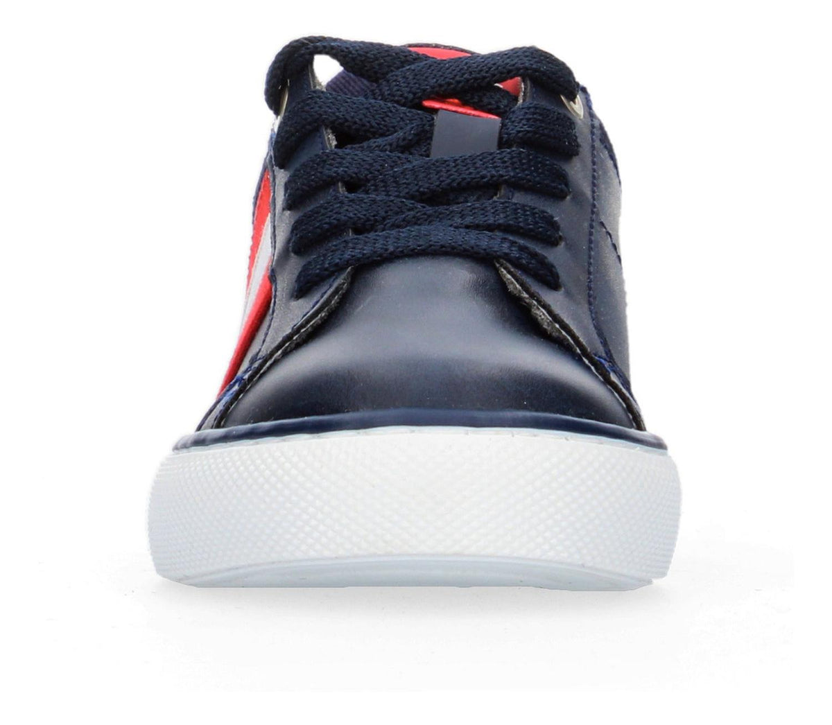 Tenis Roddyck Para Niño 93851 Azul [ryk20], foto 6 de 10
