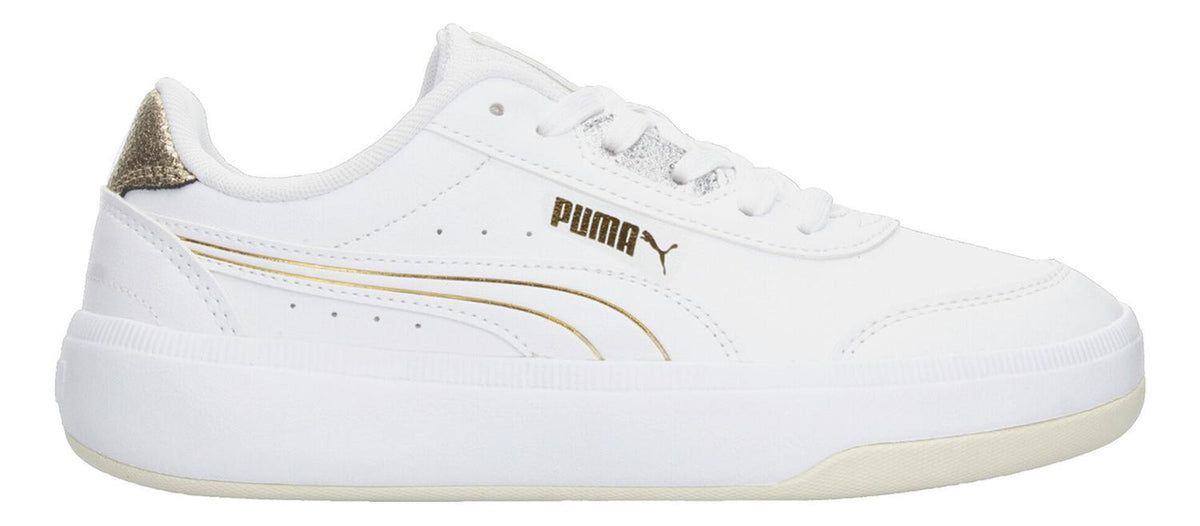 jpg_1500x1500_61037451