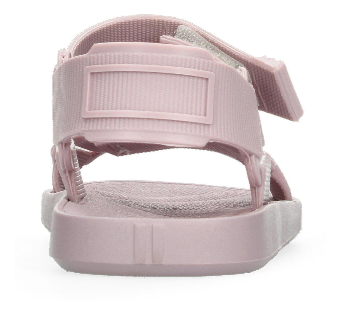 Sandalias Top Moda Para Mujer 1596 Lavanda [top163], foto 8 de 11