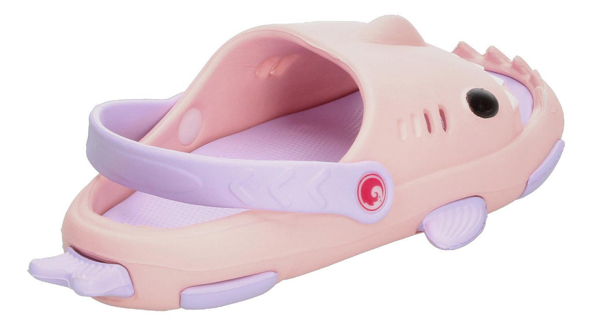 Sandalias Rosa Para Mujer [hul12], foto 6 de 10