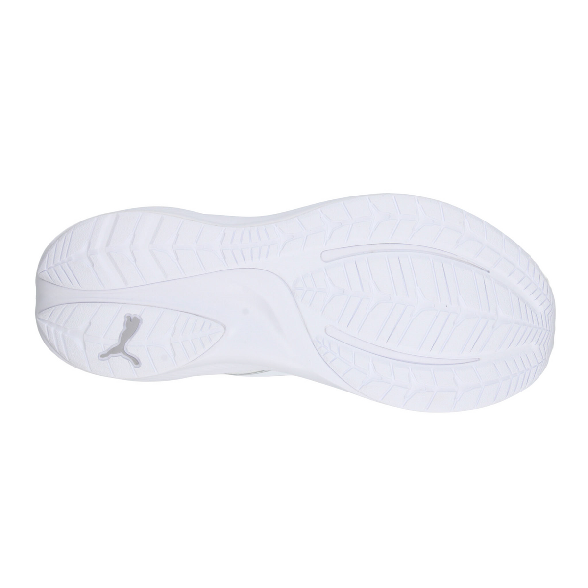Tenis Puma Skyrocket Lite 2 Dama Blanco Running Deportivo Mujer, foto 9 de 10