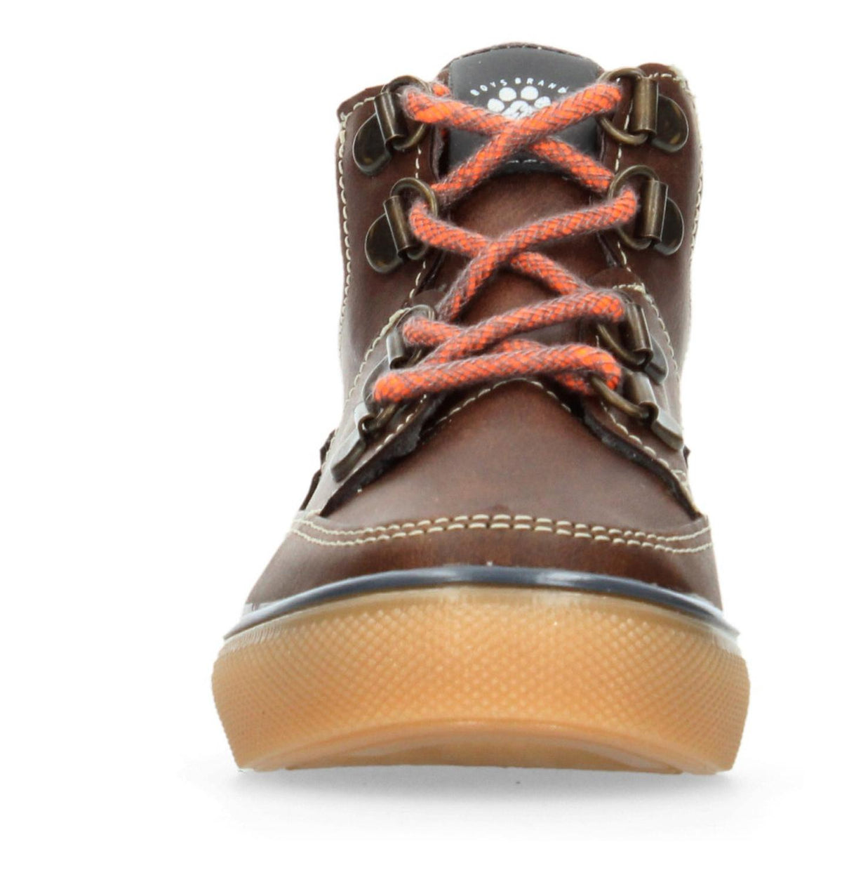 Bota Roddyck Para Niño 93910 Cafe [ryk12], foto 6 de 10