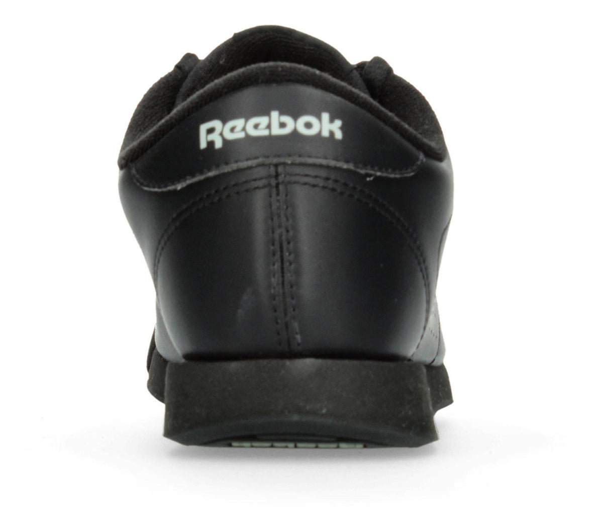 Tenis Reebok Para Mujer J95361 [rbk258], foto 7 de 10