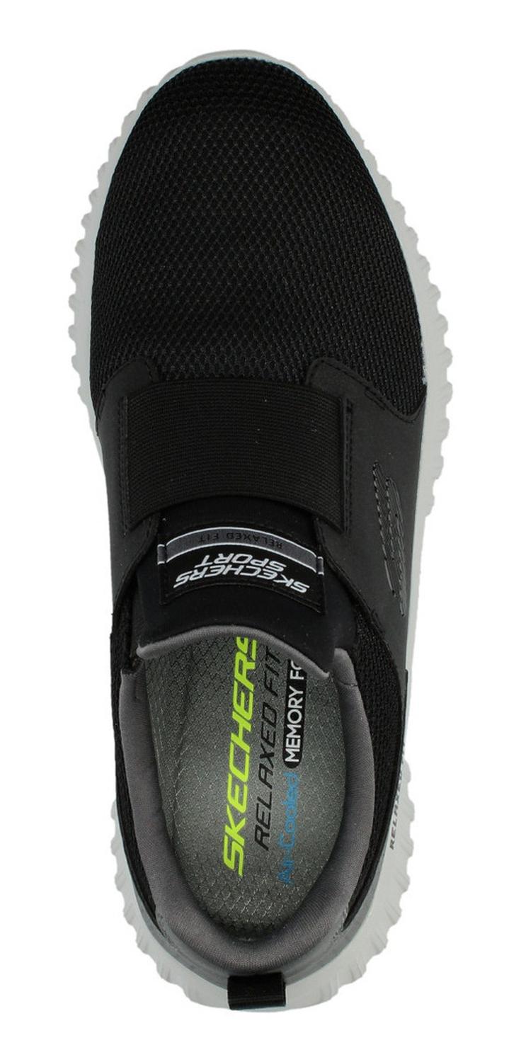Tenis Skechers Para Hombre 52775 [ske357], foto 8 de 10