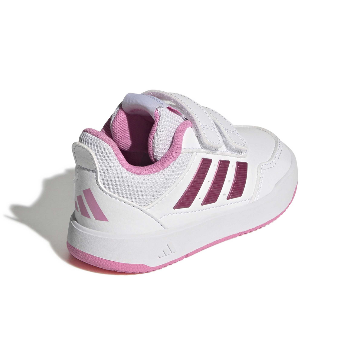 png_1500x1500_69982758