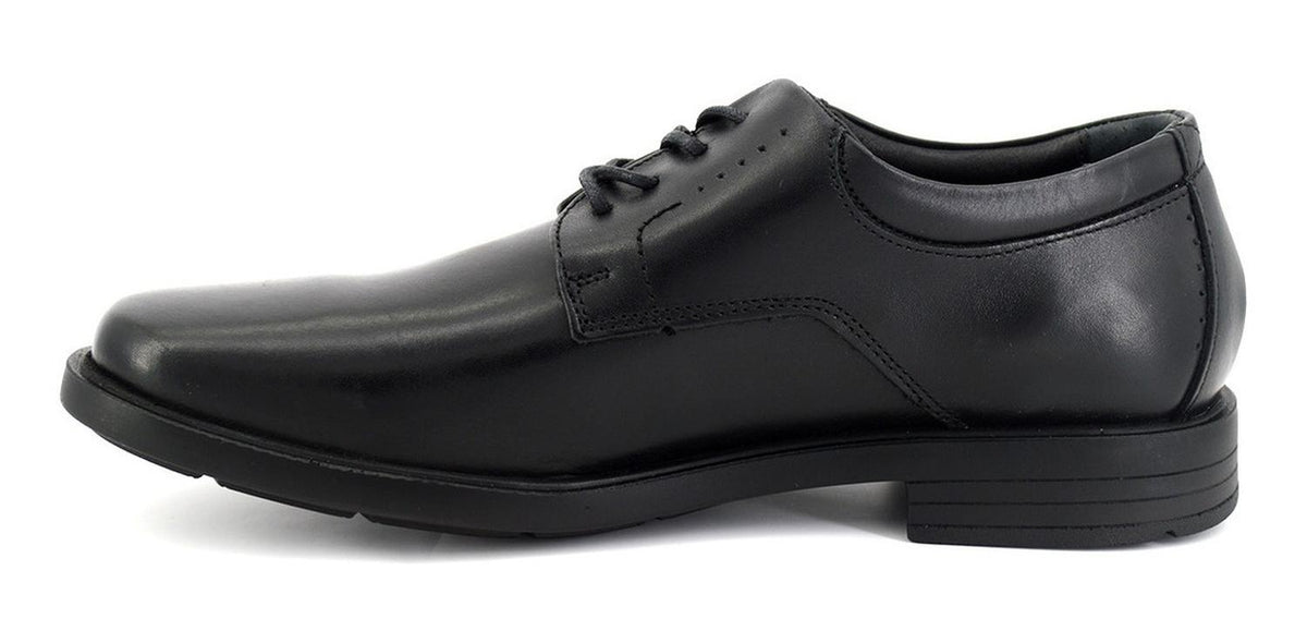 Zapato De Vestir Dockers Para Hombre D219573 Negro [dck67], foto 2 de 6