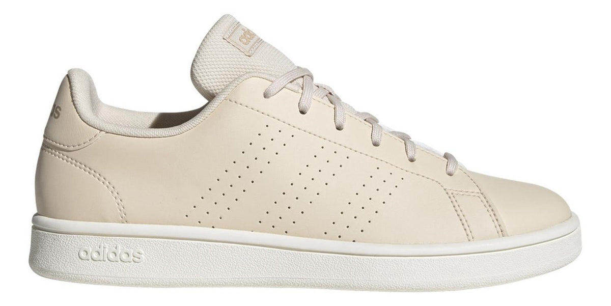 Tenis adidas Para Dama Ee7502 Beige [add1337], foto 8 de 9