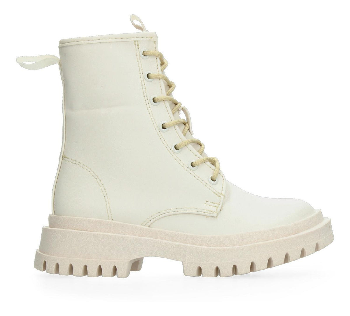 Bota Tropicana Latte Para Niña [tro1289], foto 1 de 8