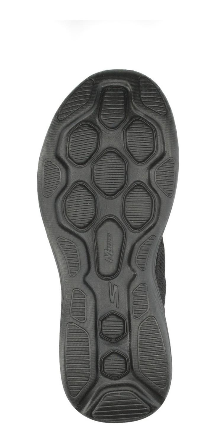 Tenis Skechers Para Hombre 220028 [ske270], foto 9 de 10