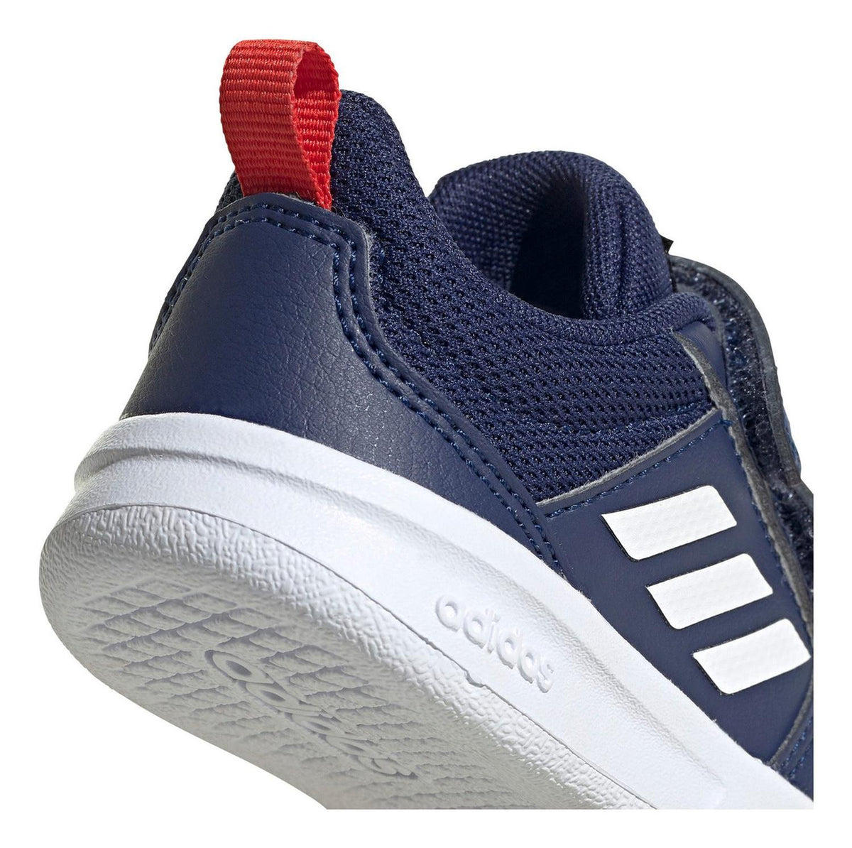Tenis adidas Tensaur Niño Azul [add1862], foto 7 de 10