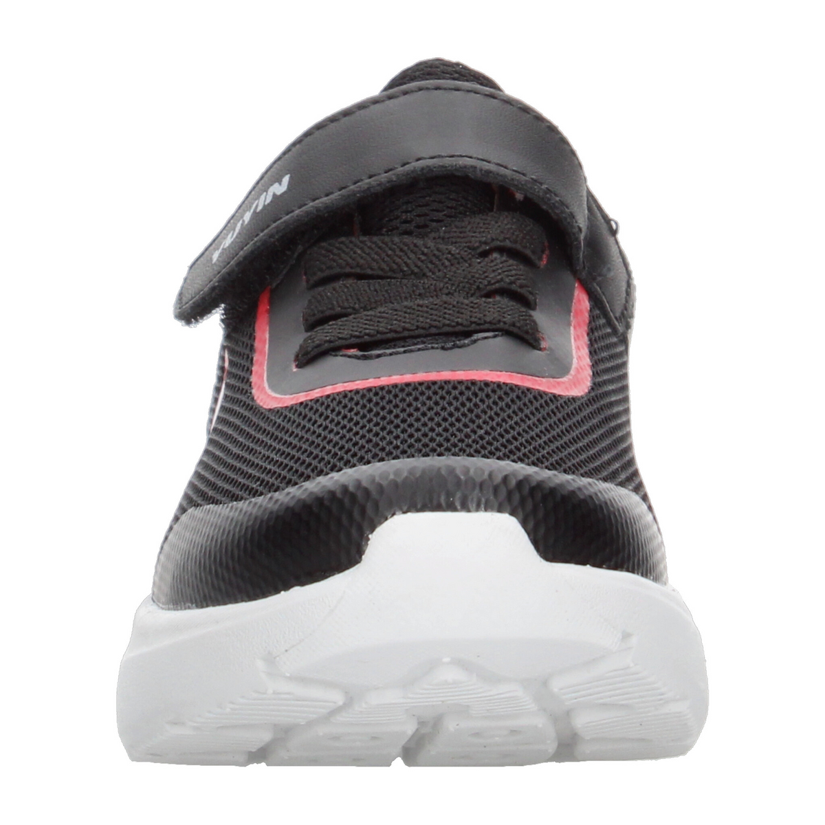 Tenis Yuyin Negro para Niño T18-22 [YUY571], foto 6 de 10