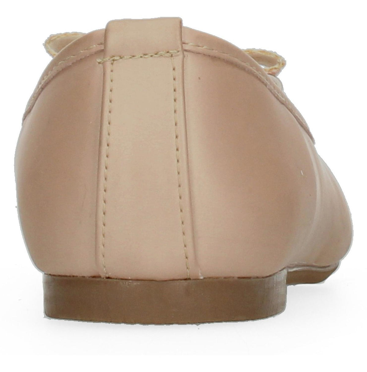 Flats Tropicana Para Niña 47040 Beige [tro877], foto 7 de 10
