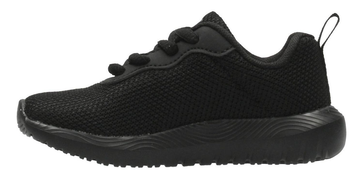 Tenis Charly Para Niño 1069640 [chy2978], foto 2 de 6