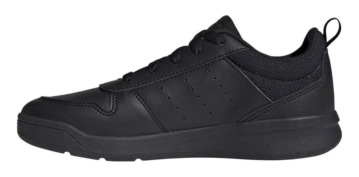 Tenis adidas Para Niño S24032 Negro [add1925], foto 9 de 10