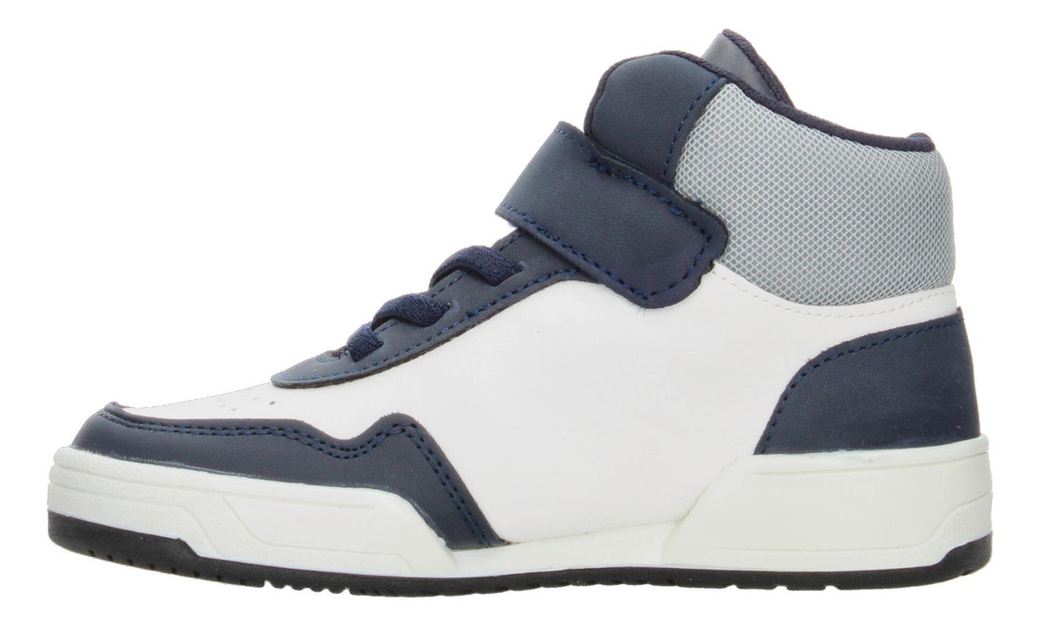 jpg_1500x1500_61106333