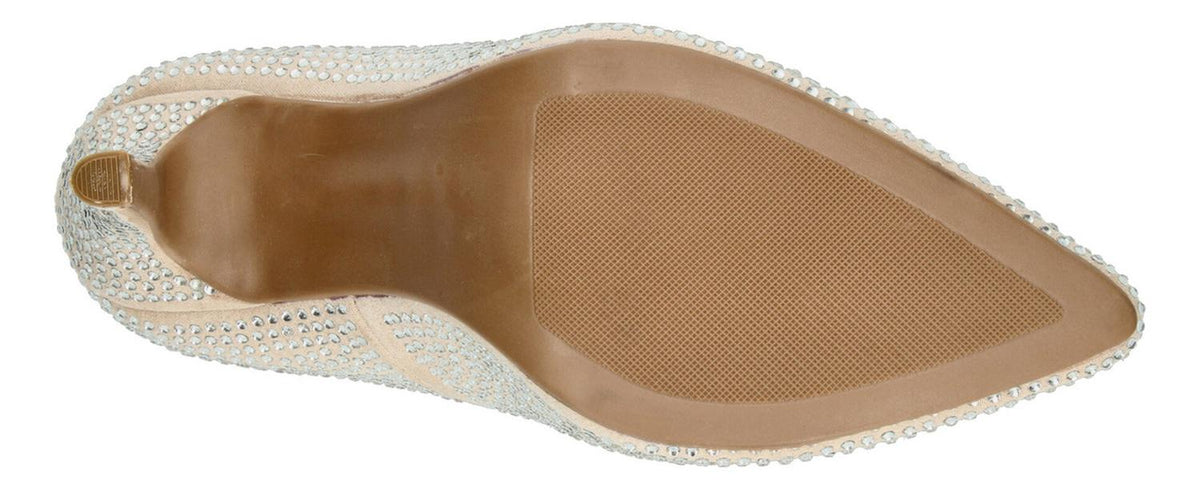 Zapatillas Paulina Maquillaje Para Mujer [PAU990], foto 9 de 9