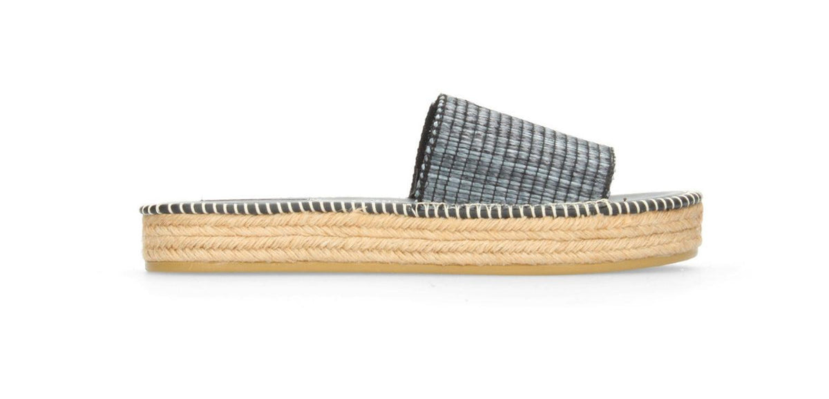 Sandalias Efe Para Mujer 206103 Gris [efe919], foto 2 de 10