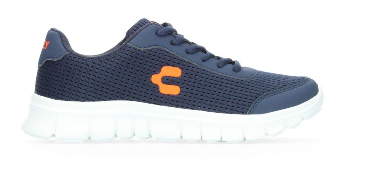Tenis Charly Para Niño 1029803 [chy3046], foto 2 de 10