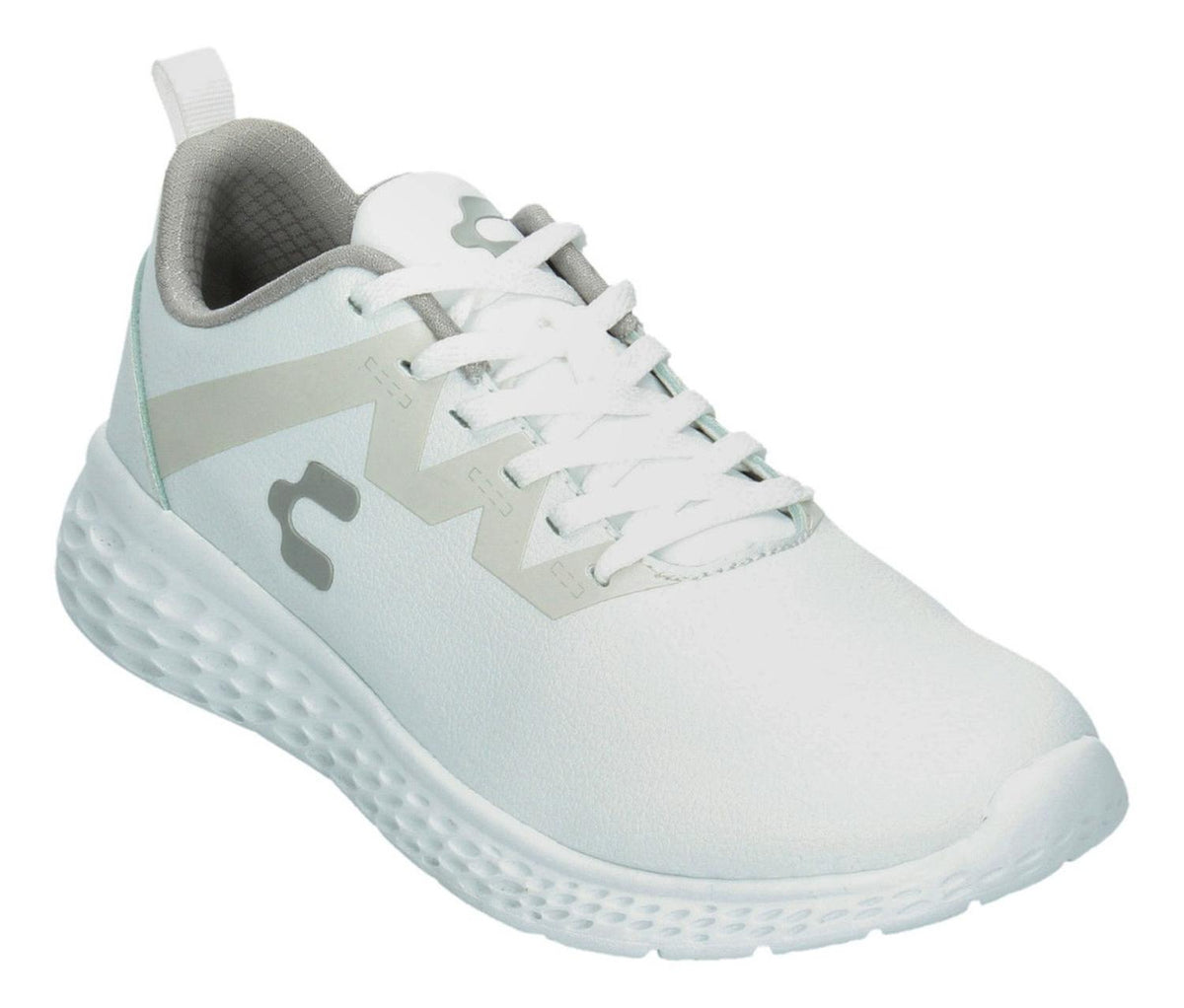 Tenis Charly Para Mujer 1049886001 Blanco [chy3228], foto 4 de 10