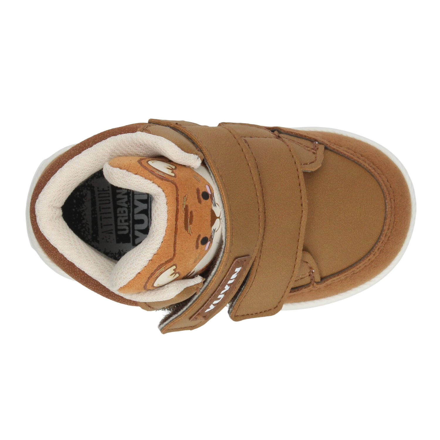png_1500x1500_73149034