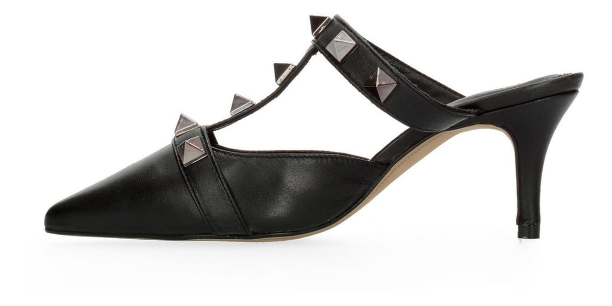 Zapatillas Efe Para Mujer 227903 Negro [efe998], foto 3 de 9