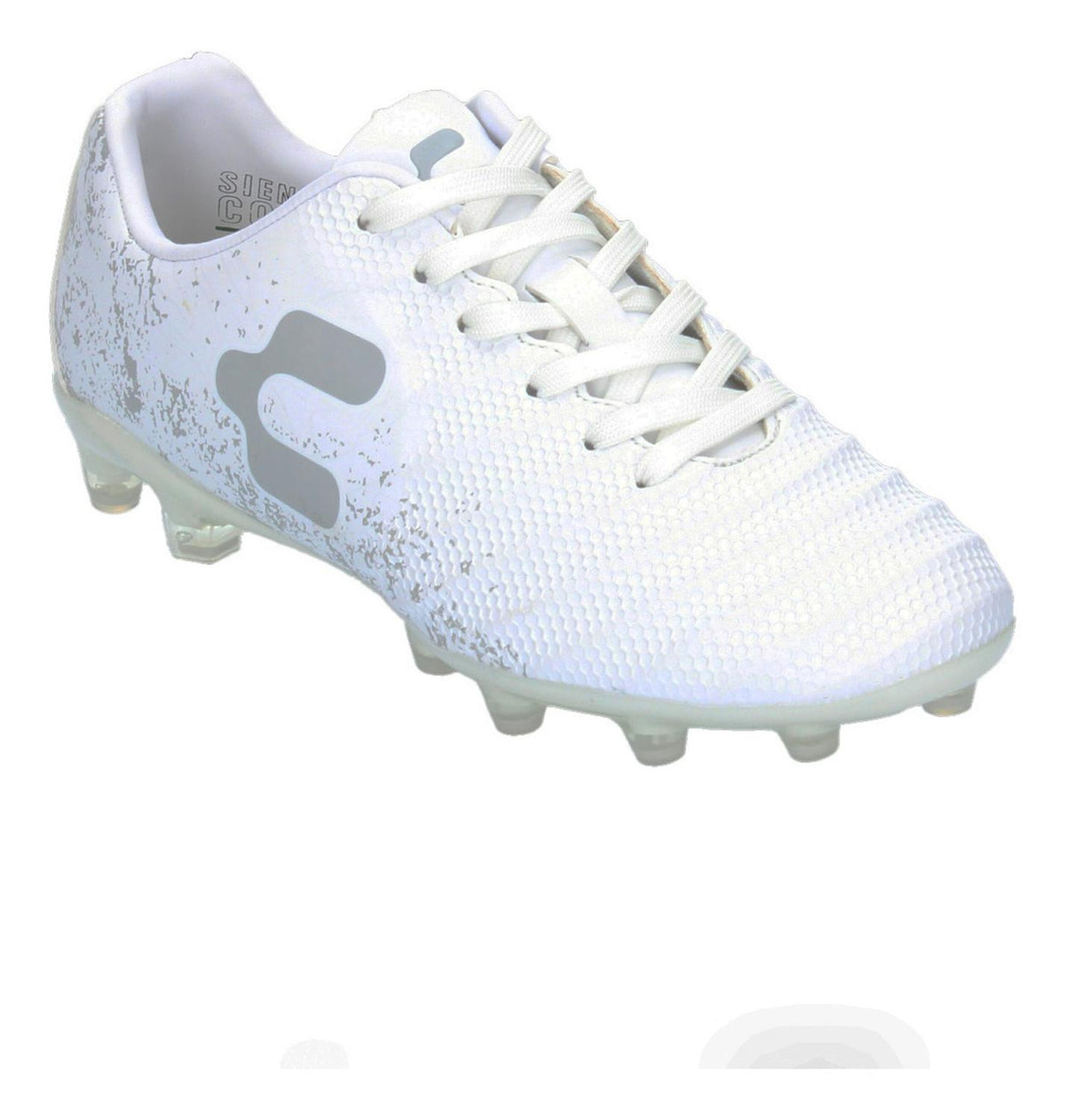 Zapato Soccer Charly Para Niño 1029742 [chy3075], foto 4 de 10