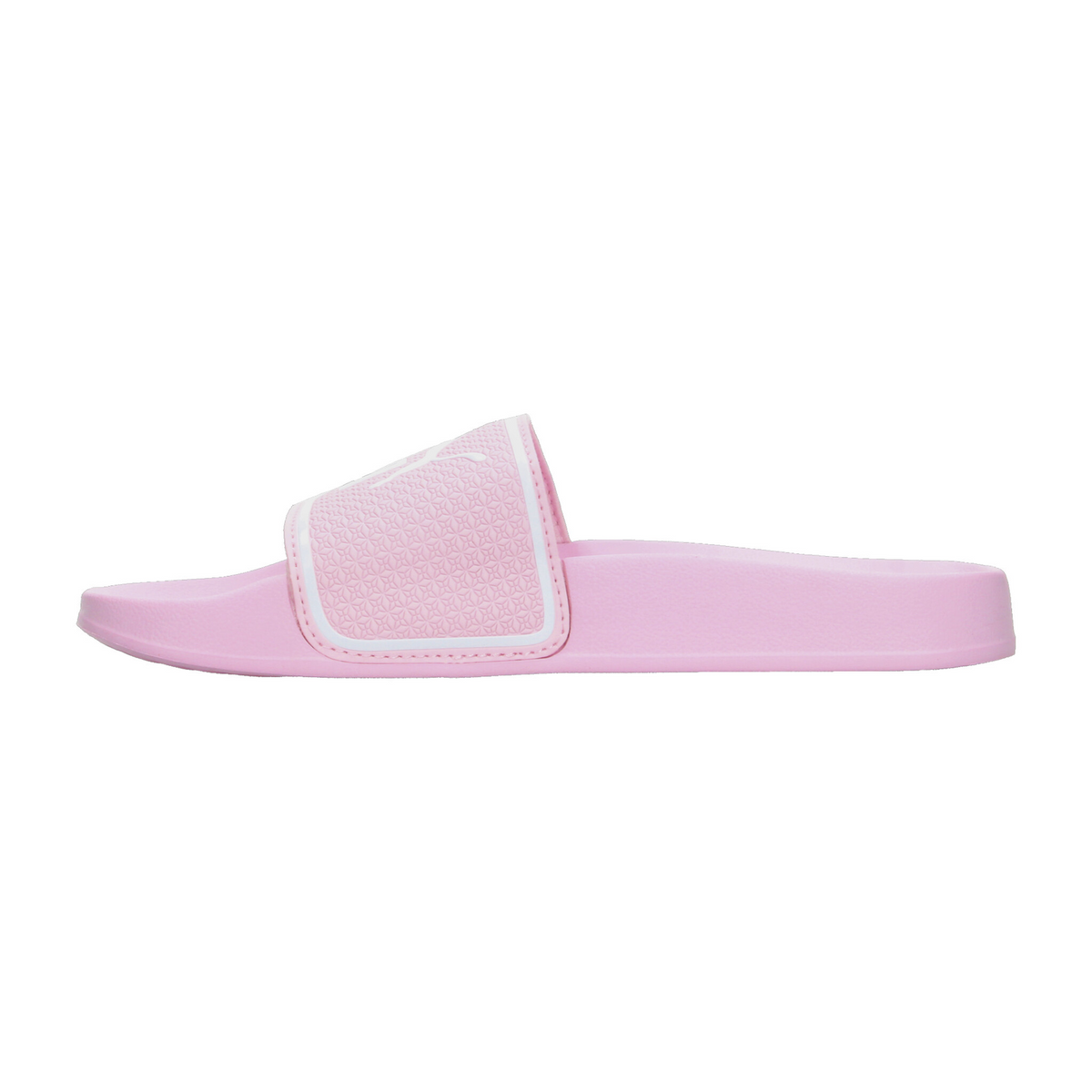 Sandalias Puma Leadcat 2.0 Rosa para Mujer [PUM1358], foto 5 de 10