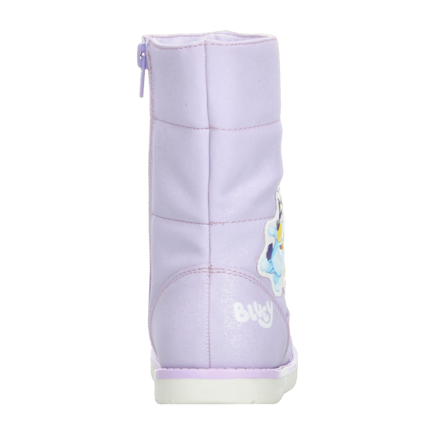 png_1500x1500_66821309