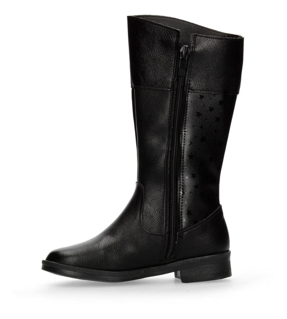 Bota Tropicana Para Niña 35079 Negro [tro1171], foto 3 de 10