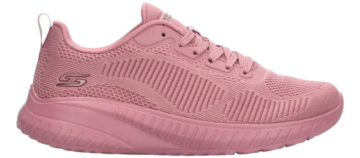Tenis Skechers Rosa Para Mujer [ske804], foto 1 de 10