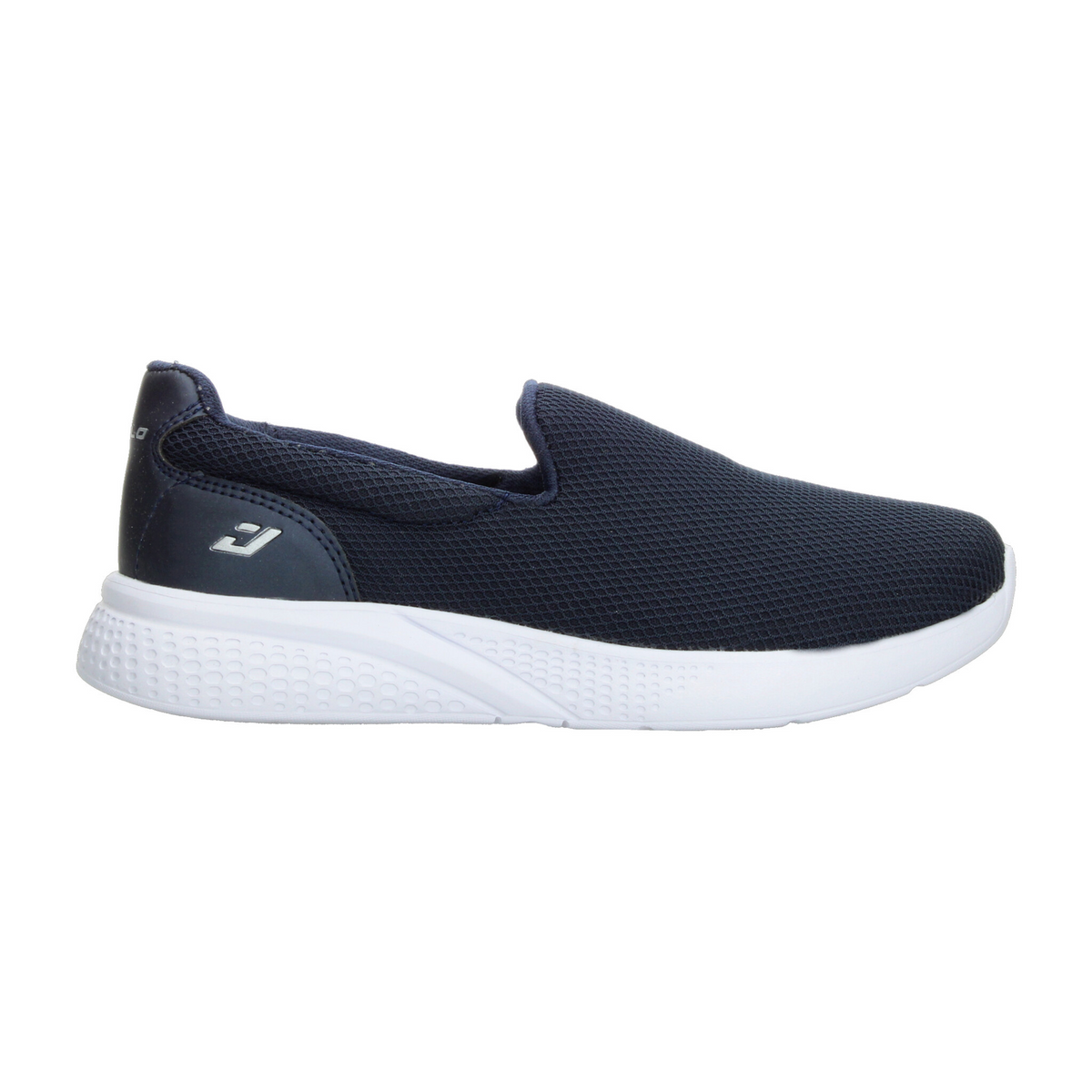 Tenis Janlo Azul para Mujer [JLO81], foto 10 de 10