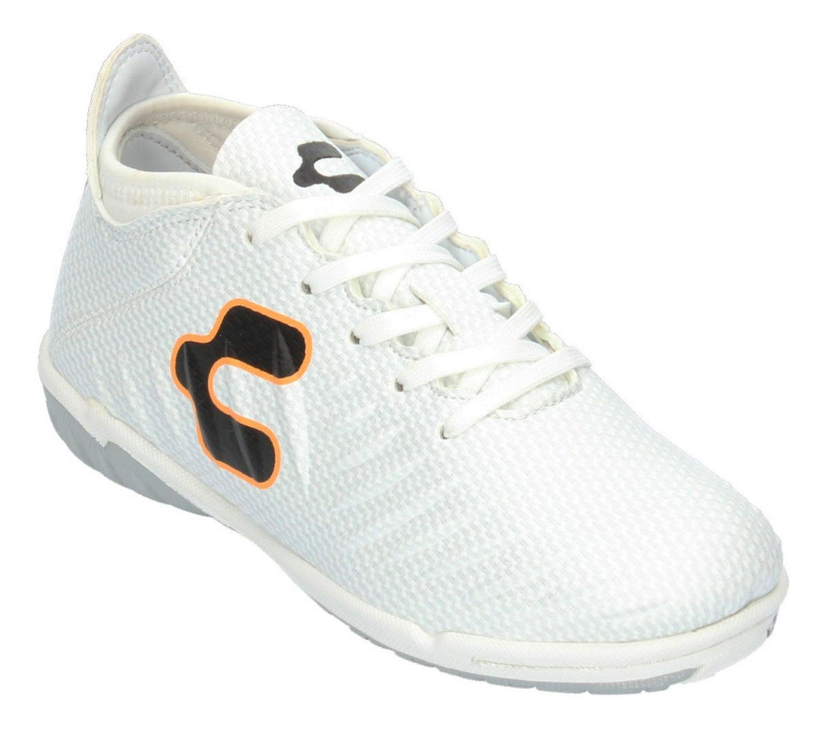 Zapato Soccer Charly Para Niño 1069283 Agua [chy2445], foto 5 de 10