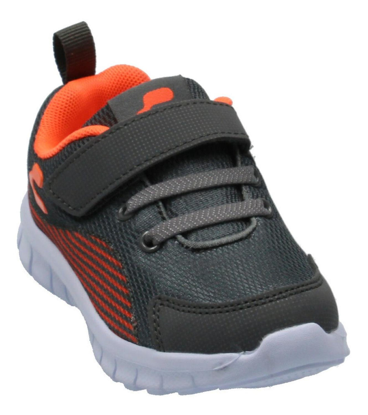 Tenis Charly Para Niño 1069578 Amarillo [chy2951], foto 3 de 6