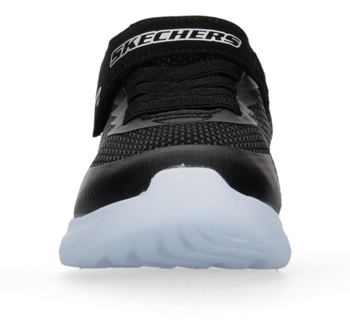 Tenis Skechers Para Niño 403764l [ske366], foto 6 de 10