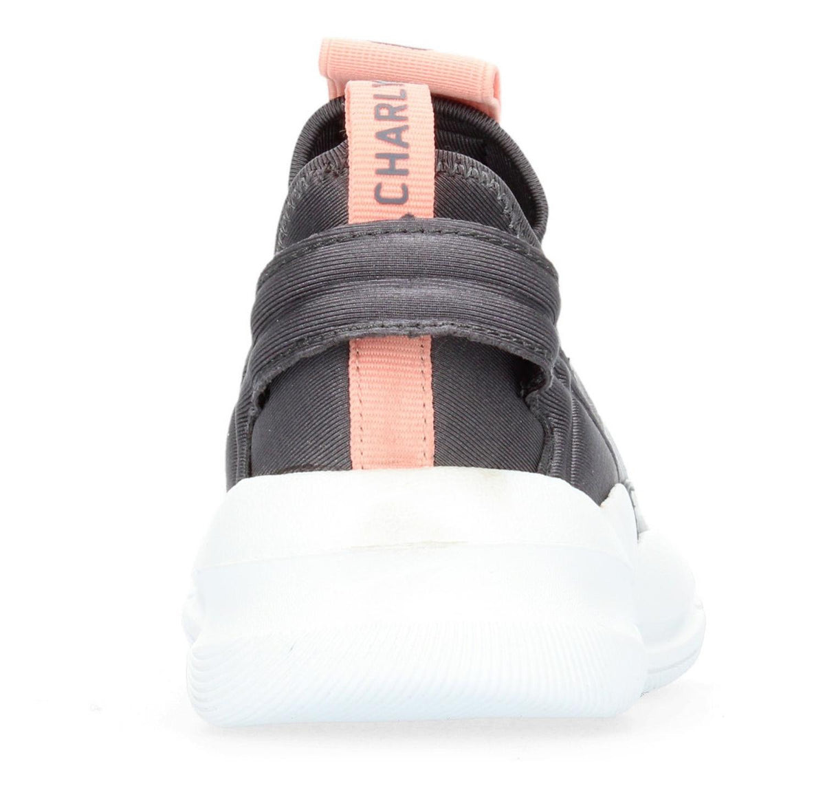 Tenis Charly Para Mujer 1049611 [chy3042], foto 7 de 10