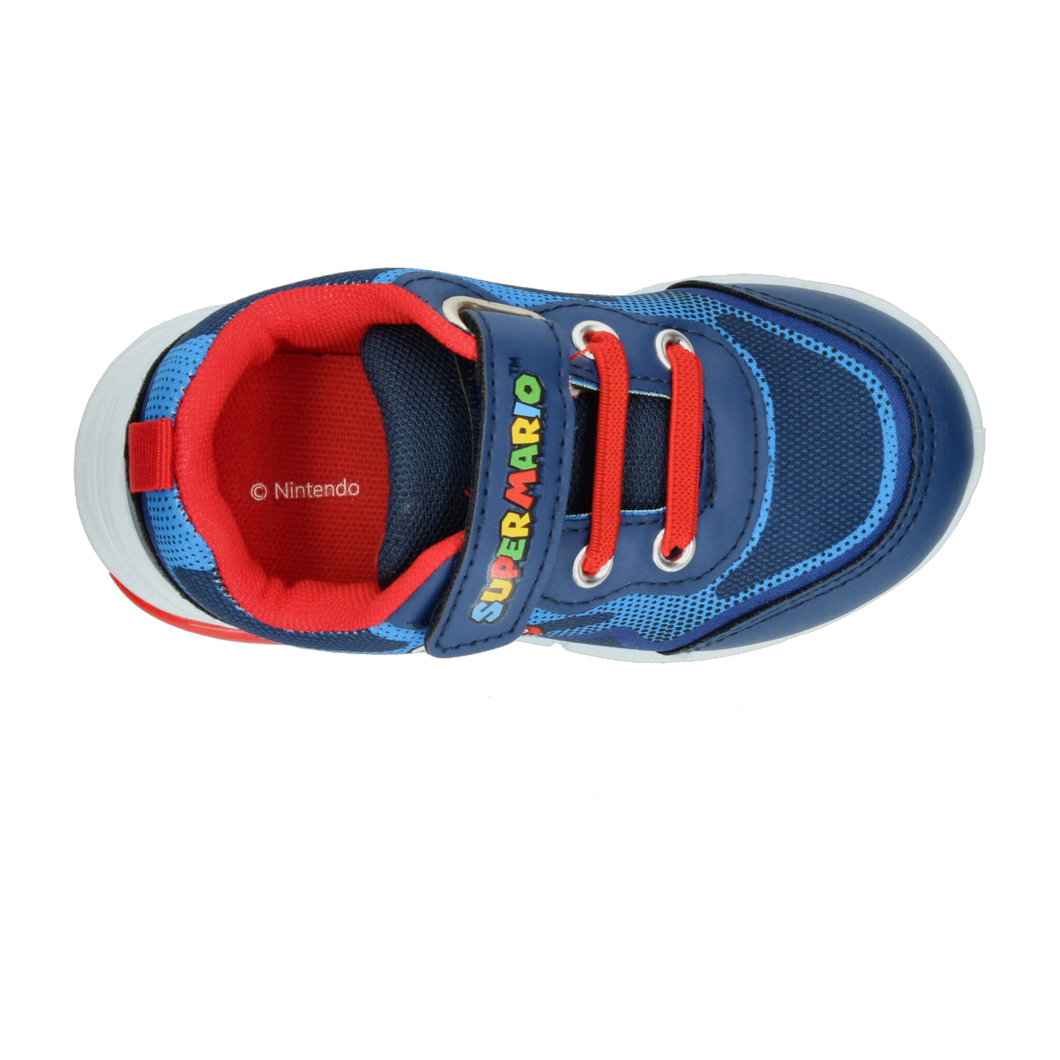 png_1500x1500_62039733