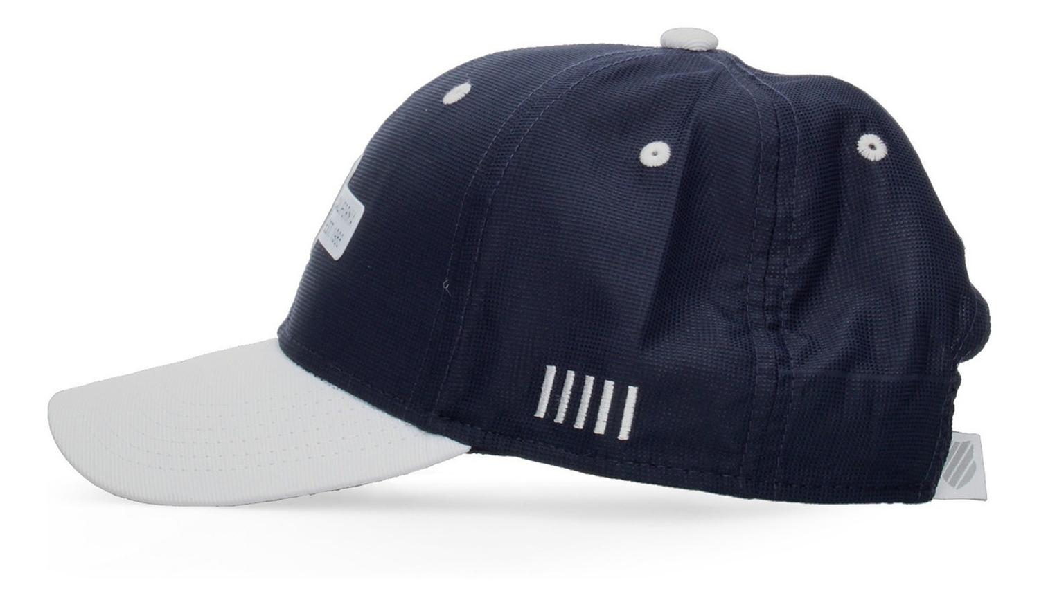 jpg_1500x1500_61089304