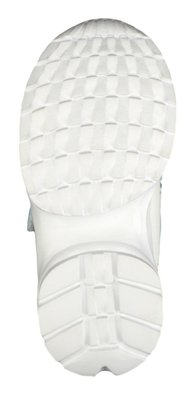 Zapato Escolar Charly Para Niña 1069528 Blanco [chy2613], foto 6 de 6