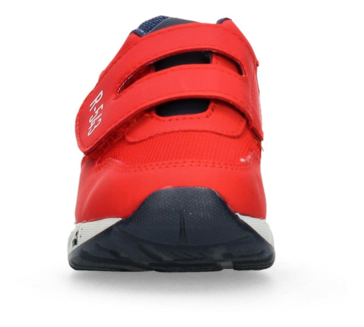 Tenis Roddyck Para Niño 29805 Rojo [ryk40], foto 6 de 10