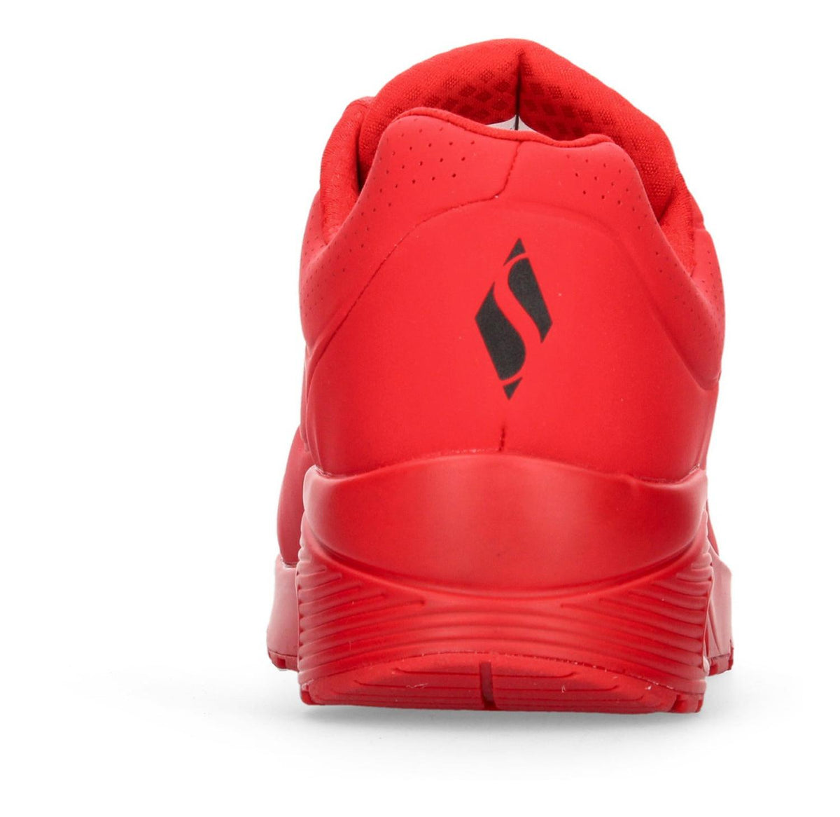 Tenis Skechers Para Hombre 52458red [ske418], foto 7 de 10