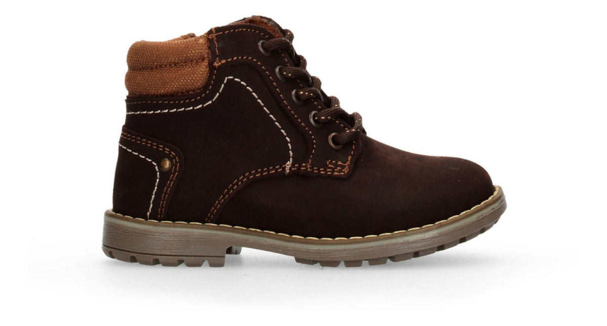 Zapato Casual Vavito Para Niño V8003 [vvv1064], foto 2 de 10